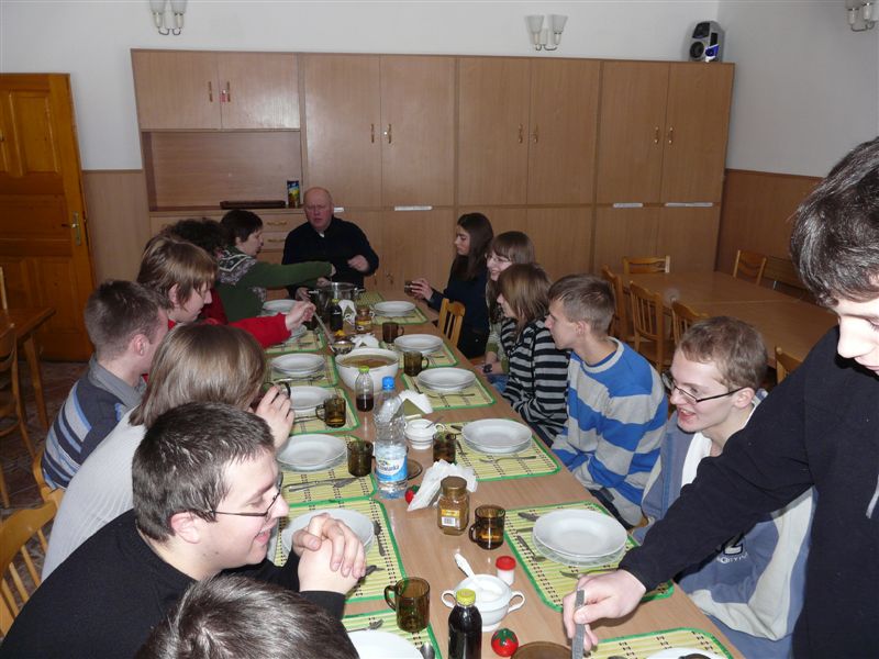 Sidzina 124